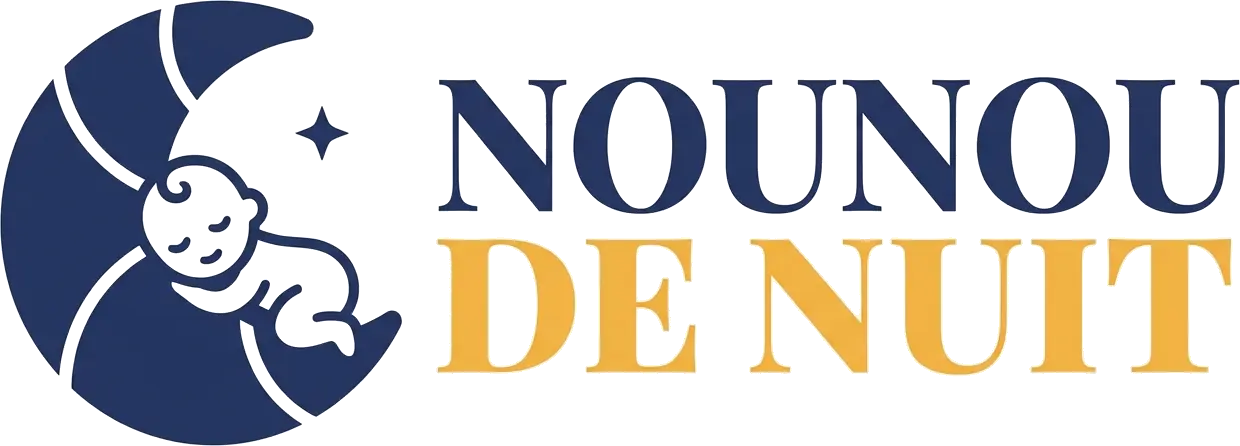 NounouDeNuit
