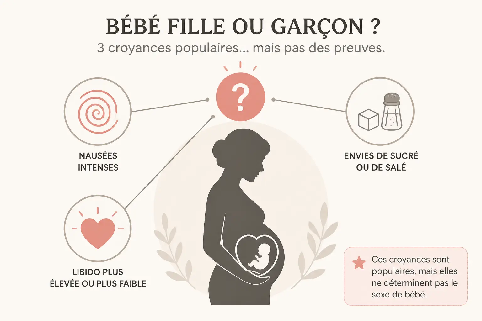 Les signes populaires les plus connus : ce qu’ils promettent, ce qu’ils valent vraiment