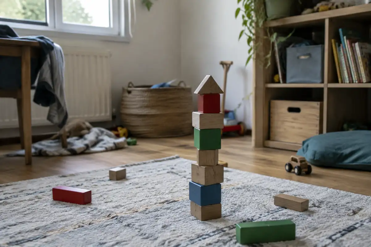 Enfant de 2 ans : ce que le médecin vérifie au 24e mois, 11 à 14 heures de sommeil selon l'OMS, et les signes à signaler